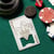 DC Comics - Décapsuleur Joker Playing Card 8 cm