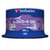 Verbatim DVD+R DL double couche 8x argent mat - 50 pièces
