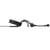 Sennheiser ME 3 - Microphone sur serre-tête pour SK 100/300/500