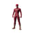 The Flash - Figurine S.H. Figuarts Flash 15 cm