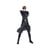Love & Producer - Statuette Pop Up Parade Qi Bai 19 cm