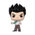 Dragon Ball GT - Figurine POP! Gohan 9 cm - Funko