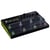GE300 LITE Mooer
