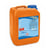 Recharge méga bulles de savon géantes xxl 2500 ml - pustefix - 869874