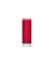 Fil à Coudre 100% polyester 200m - Gütermann 156 Rouge