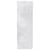 Moule: Poule,lapin,oeuf, Taille du motif env. 5 - 8cm