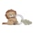 Hochet anneau lion Safari Friends - Little Dutch