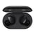Ecouteurs Bluetooth Sans Fil Stéréo Bilatéral Portée 10m Couleur Violette YONIS