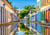 Puzzle 500 pièces - Rio de Janeiro - Brésil - Bluebird Puzzle