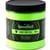 Encre textile verte pour sérigraphie - Speedball