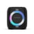 Enceinte Bluetooth 5.0 Portable 10000mAh Waterproof Avec Fonction Chargeur Mobile Noir YONIS