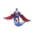 Marvel - Statuette Marvel Gallery Captain America Sam Wilson 25 cm