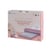 Tapis électrostatique Cameo® 5 et Cameo® 5 a (Alpha) - Rose Mat