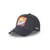 Casquette Baseball Naruto Classic Naruto - Capslab