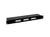 OMNITRONIC Support d'indicateur spl-1