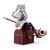 Frieren: Beyond Journey's End - Figurine Frieren Figma DX Edition Af
