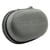 Stroboclip HD Case Peterson