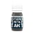 Peinture pour maquette - AK Interactive Xtreme Metal Color - Pale Burnt Metal AK00485