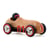 Voiture Old sport Compet’ bois naturel - Vilac