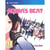 Jeu vidéo - JUST FOR GAMES - Akiba's Beat PS Vita - Édition limitée - Artbook exclusif - Action RPG
