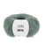 Pelote d'Alpaga à tricoter ENYA - Lang Yarns 0093 vert
