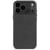 Coque En Cuir iPhone 17 Pro Max Decoded