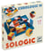 Cubologic 16 Sologic - Djeco