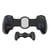 Gamepad Sans Fil Multi-Plateforme Pour Switch Android IOS PC PS3 PS4 Noir YONIS