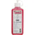 Encre acrylique - Extra-fine - Carmin - 28 302 - Aéro Color Pro - Schmincke