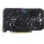 Carte graphique - Dual - RTX 3050 - 8 Go GDDR6 - PCI Express 4.0 - Résolution 7680x4320