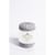 DMC - Fil Coton Recyclé Eco Vita 12mm 250g Col. 12 gris