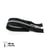 Fermeture éclair Z31 - Séparable 9mm Noir 60 cm