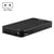 Mini Vidéoprojecteur Portable Android 4K Pico Projecteur Intelligent WiFi