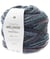Pelote de laine Creative Melange Aran Wonderball - 200 GR - Rico Design 07 Violet
