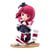 Oshi no Ko - Statuette PalVerse Kana Arima 11 cm - Bushiroad