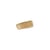 GOLDEN H.B 60 ml Or Iridescent Gros S6