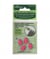 Mini-Bouchons pour pointe d'aiguilles - Clover Rose