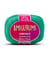 Circulo Amigurumi 125g – Le Fil Parfait pour Vos Créations au Crochet 5669 Vert