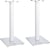 Dali Stand E-601 Blanc