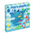 JEU – Fish'n shark – FSC MIXa - Djeco - Bleu