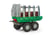 Remorque rollyTimber - Rolly Toys