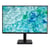 Écran Acer Vero V247Y Gbmipx 23,8 pouces Full HD IPS