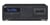 Teac AD-850-SE/B
