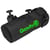 MA DSB 01 Gravity