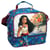Sac goûter Vaiana Aventure 21 CM - sac déjeuner