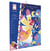 Paillettes a coller Fees - Kit creatif