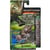 Transformers rhinox of the beasts alliance - animal sauvage rhinocéros - hasbro - f4600 - figurine