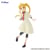 Bocchi The Rock! - Figurine Ijichi Nijika Trio-Try-It
