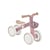 Draisienne Learning Bike Eco-logic berry