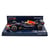 Voiture Miniature de Collection - MINICHAMPS 1/43 - RED BULL RB18 - Winner Canadian GP 2022 - Blue / Red / Yellow - 417220901